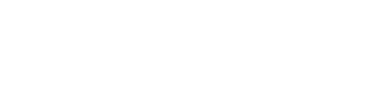 Crab Island Rum, Vieques Puerto Rico