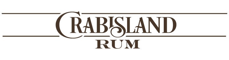 Crab Island Rum Distillery - Vieques, PR