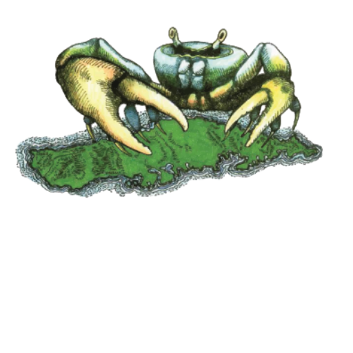 Crab Island Rum Distillery - Vieques, PR
